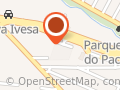 Ontime Sistemas
