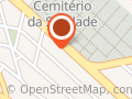 Festas & Festas Locação de Decorações