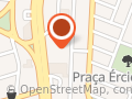 Condominio Portal Da Nova Campinas