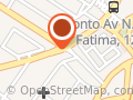 Campfraldas Comercial Ltda