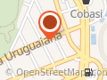 Estacionamento Miltmor