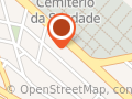 Planeta Moto Campinas