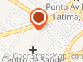 Espaço Estética Massuki