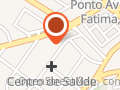 Alfa Campinas Baterias