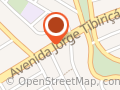 Restaurante Tempero Da Vovo