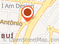 JBI Software House