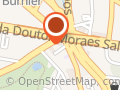 Auto Posto Jequitibás Ltda