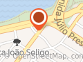 Lagos Maravilhosos