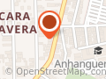 MySushi Mansões Santo Antônio