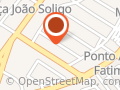 Bella Paisagem (PAISAGISMO)