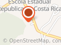 Supermercados Compre Certo
