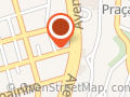 Spazio Day Hospital