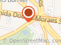 You Move - Campinas