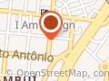 Panetteria & Cafe