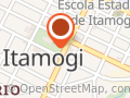 Drogaria Nossa Senhora Aparecida