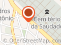 Fershop Comercial Ltda