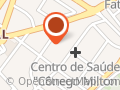 Escola MusicAtiva