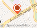 By Guh - Food Delivery, Comida Delivery Campinas, Gourmet