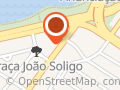 Banco Do Brasil S/a