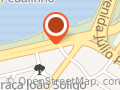 Grupo Zaiom