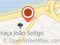 Tô indo Açaí - Taquaral