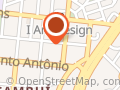 Bar e Lanches Cambui Ltda Me
