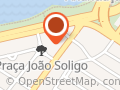 Maccari Motos Comércio Representação Ltda Me