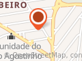 Disk gas & água jambeiro