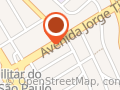 Restaurante Manjericão