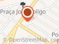 Levare Odontologia - Dentista Campinas
