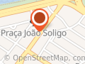 Zuca Coffee & Friends