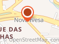 Academia Innove Fitness