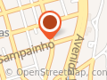 Centro de Cirurgia Ocular