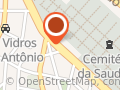 Chapatex Comércio e Revestimentos Ltda