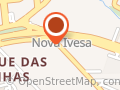 Ultragaz Itupeva