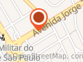 Dona Bolleira
