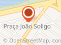 Andrea Rofas Odontologia