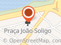 CRV Sistemas & Consultoria