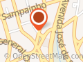 Academia de Idiomas Pentagon