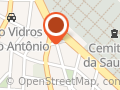 WD Manutenção Automotiva