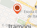 Casa Espirita A Caminho Da Luz