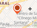 Espaço Eli Borin