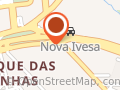 Olivato estética automotiva