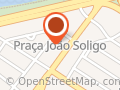 Oficina do Cacá