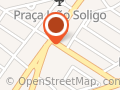 Espaço Mais Loja
