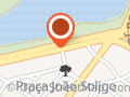 Restaurante Vila Paraiso