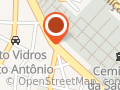 Costa AutoPeças Campinas