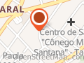 Andressa Domingues Esteticista  (Estética Integrativa Avançada)
