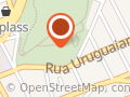 Museu de História Natural de Campinas - SP