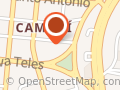 Camarim